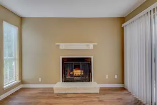 18519 Egret Bay Blvd, Webster, TX 77058 - Photo 3