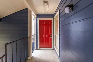 18519 Egret Bay Blvd, Webster, TX 77058 - Photo 23