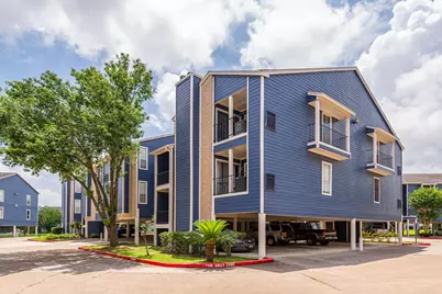 18519 Egret Bay Boulevard #1704, Webster, TX 77058 - Photo 17