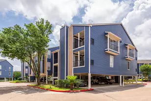 18519 Egret Bay Blvd, Webster, TX 77058 - Photo 17