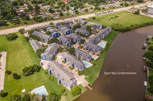 18519 Egret Bay Blvd, Webster, TX 77058 - Photo 33