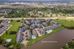 18519 Egret Bay Blvd, Webster, TX 77058 - Photo 31