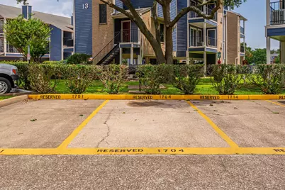 18519 Egret Bay Boulevard #1704, Webster, TX 77058 - Photo 21