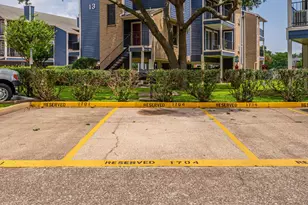 18519 Egret Bay Blvd, Webster, TX 77058 - Photo 21