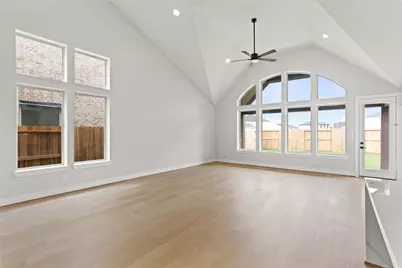 11419 Rocky Desert Hills Ln, Cypress, TX 77433 - Photo 5