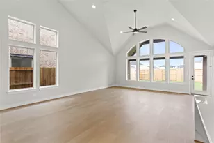 11419 Rocky Desert Hls Ln, Cypress, TX 77433 - Photo 5
