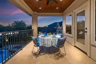 27419 Myrtle Lake Ln, Katy, TX 77494 - Photo 31