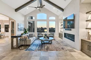 27419 Myrtle Lake Ln, Katy, TX 77494 - Photo 7