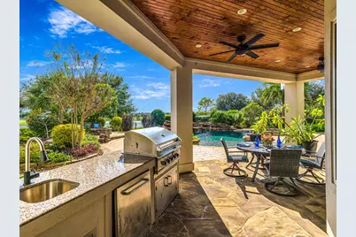 27419 Myrtle Lake Lane, Katy, TX 77494 - Photo 41