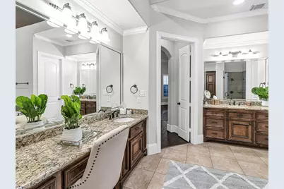 27419 Myrtle Lake Lane, Katy, TX 77494 - Photo 23