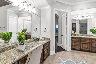 27419 Myrtle Lake Ln, Katy, TX 77494 - Photo 23