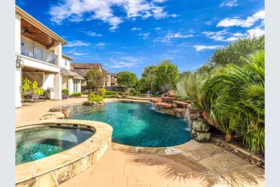 27419 Myrtle Lake Lane, Katy, TX 77494 - Photo 47