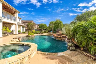 27419 Myrtle Lake Ln, Katy, TX 77494 - Photo 47