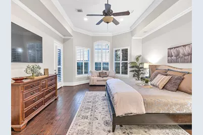 27419 Myrtle Lake Lane, Katy, TX 77494 - Photo 21