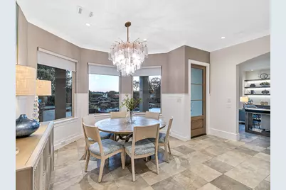 27419 Myrtle Lake Lane, Katy, TX 77494 - Photo 11