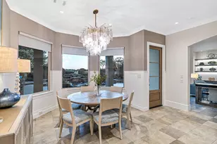 27419 Myrtle Lake Ln, Katy, TX 77494 - Photo 11