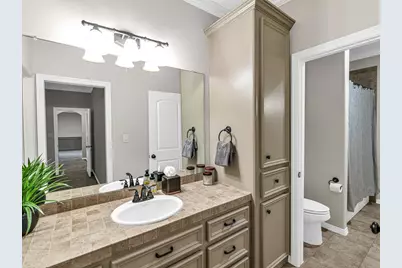 27419 Myrtle Lake Lane, Katy, TX 77494 - Photo 35