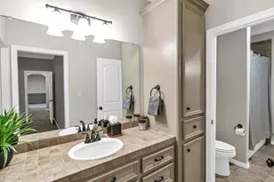 27419 Myrtle Lake Ln, Katy, TX 77494 - Photo 35