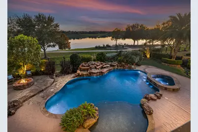 27419 Myrtle Lake Lane, Katy, TX 77494 - Photo 1