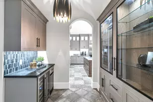 27419 Myrtle Lake Ln, Katy, TX 77494 - Photo 15