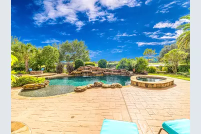 27419 Myrtle Lake Lane, Katy, TX 77494 - Photo 43