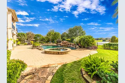 27419 Myrtle Lake Lane, Katy, TX 77494 - Photo 45