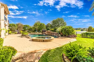 27419 Myrtle Lake Ln, Katy, TX 77494 - Photo 45