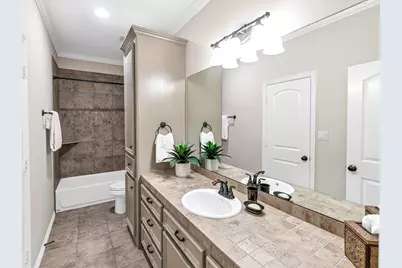 27419 Myrtle Lake Lane, Katy, TX 77494 - Photo 37