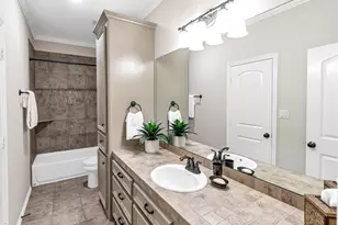 27419 Myrtle Lake Ln, Katy, TX 77494 - Photo 37