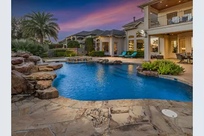 27419 Myrtle Lake Lane, Katy, TX 77494 - Photo 3