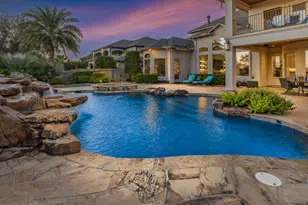 27419 Myrtle Lake Ln, Katy, TX 77494 - Photo 3