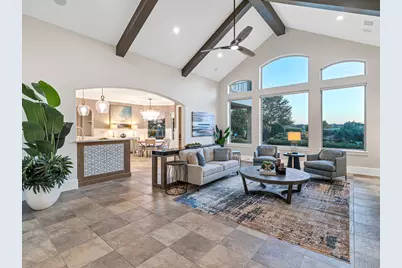 27419 Myrtle Lake Lane, Katy, TX 77494 - Photo 5