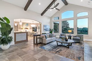 27419 Myrtle Lake Ln, Katy, TX 77494 - Photo 5