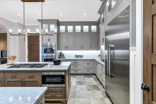 27419 Myrtle Lake Ln, Katy, TX 77494 - Photo 13