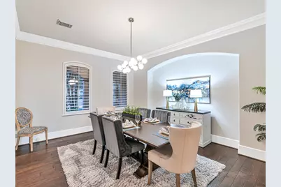 27419 Myrtle Lake Lane, Katy, TX 77494 - Photo 17