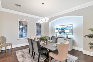 27419 Myrtle Lake Ln, Katy, TX 77494 - Photo 17