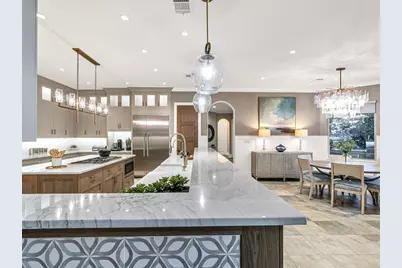 27419 Myrtle Lake Lane, Katy, TX 77494 - Photo 9