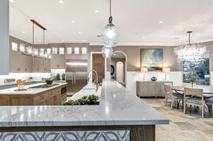 27419 Myrtle Lake Ln, Katy, TX 77494 - Photo 9