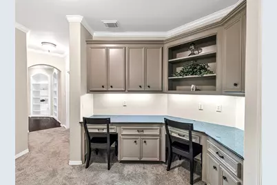 27419 Myrtle Lake Lane, Katy, TX 77494 - Photo 29