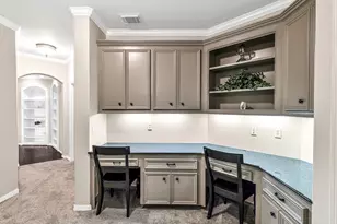 27419 Myrtle Lake Ln, Katy, TX 77494 - Photo 29