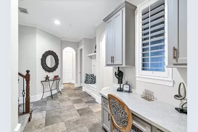 27419 Myrtle Lake Lane, Katy, TX 77494 - Photo 25