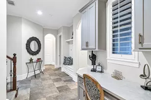 27419 Myrtle Lake Ln, Katy, TX 77494 - Photo 25