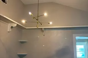 908 W 23rd St, Houston, TX 77008 - Photo 5