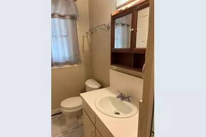 908 W 23rd Street, Houston, TX 77008 - Photo 11