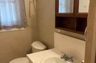 908 W 23rd St, Houston, TX 77008 - Photo 11