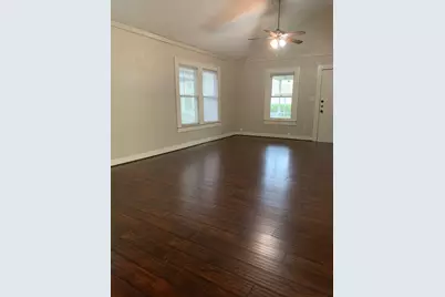908 W 23rd Street, Houston, TX 77008 - Photo 3