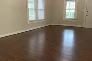 908 W 23rd St, Houston, TX 77008 - Photo 3