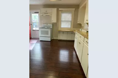908 W 23rd Street, Houston, TX 77008 - Photo 7