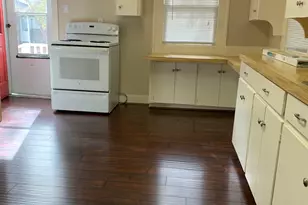 908 W 23rd St, Houston, TX 77008 - Photo 7