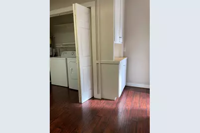 908 W 23rd Street, Houston, TX 77008 - Photo 9